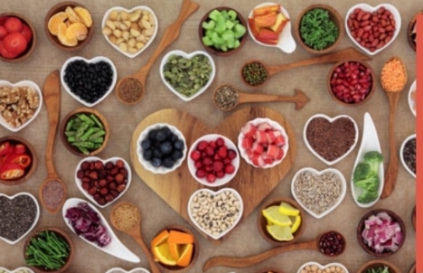 Natural Sources of Inulin.png